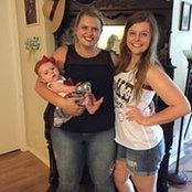 Karen Reeves-Wiechman's photo
