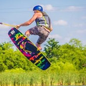 Zach Molden's photo