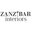 Zanzibar Interiors