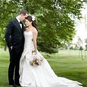 Caitlin Strempel's photo