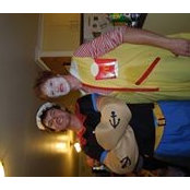 Matt Morrissey's photo