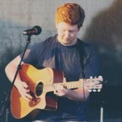 Sean Tattam's photo