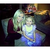 Desiree Rinne's photo