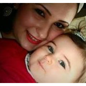 Fehmi Özge Kulaksız's photo