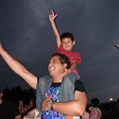 Julio Gil's photo