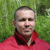 Foto von Олег Кожевников
