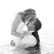 Janelle Ostermayer's photo