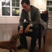 Joe Gumina's photo