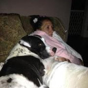 Gena King's photo