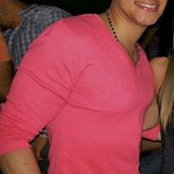 Carlos Canossas billede
