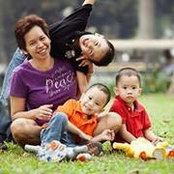 Charmaine Viagedor-roa's photo