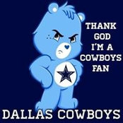 Foto de Tommy Ward
