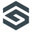 Genesis Construction & Development