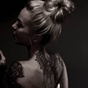 Foto von Caroline Adams