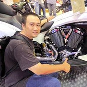 Tri Dung's photo
