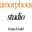 Amorphous Studio