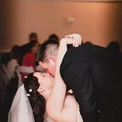Jordan Petrus's photo
