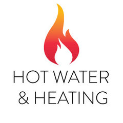 Hot Water & Heating