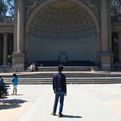 Jared Koh's photo
