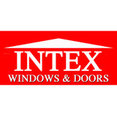 Intex Windows Inc's profile photo