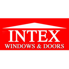 Intex Windows Inc