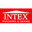 Intex Windows Inc