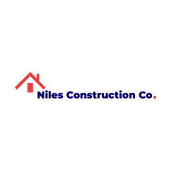 Niles Construction Co.