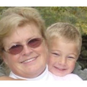 Lynn Hamil's photo