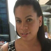 Liza Lee-Benedict's photo