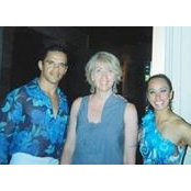 Dawn Garrett's photo