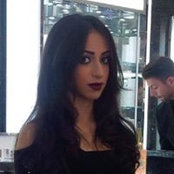 Fatima Al-Salman's photo