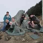 Stacey Niday's photo