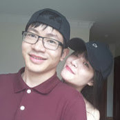 Foto de Minh Phan