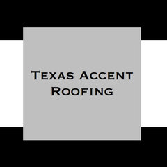 Texas Accent Roofing