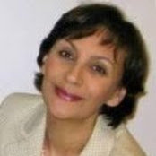 Галина К.s foto