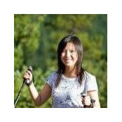 Ying Li's photo