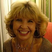 Anne Robersons foto