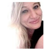 Alexia Gallouin's photo