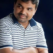 Foto von Kumar Tanmay