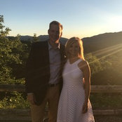 Kelly McHatten's photo