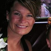 Foto de Elizabeth Kapinski-Cawiezell
