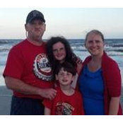 Aletha Snowberger's photo