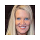 CustomCrete, Inc. CustomCrete, Inc.