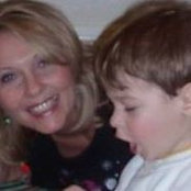 Jill Dube-Jackson's photo