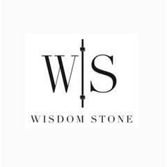 Wisdom Stone