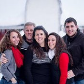 Roger Piger's photo