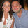 Michele Vucetic