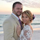 Seth Spangler's photo
