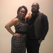 Leah Gordon's photo