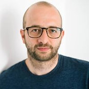 Gabor Brindza's photo
